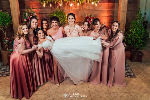 Fotógrafo de casamento em Rio dos Cedros, vídeo de casamento em Rio dos Cedros, casamento em palmeiras, casamento rio dos cedros, foto e vídeo casamento, foto casamento'