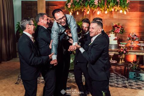 Fotógrafo de casamento em Rio dos Cedros, vídeo de casamento em Rio dos Cedros, casamento em palmeiras, casamento rio dos cedros, foto e vídeo casamento, foto casamento'