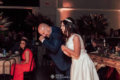 Fotógrafo de casamento em Blumenau, vídeo de casamento em Blumenau, casamento rivage  Blumenau, decoração casamento Blumenau, foto e vídeo casamento, rivag,  rivage  casamento, casamento ao ar livre em Blumenau'
