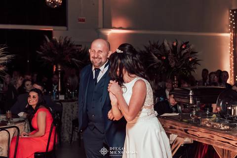 Fotógrafo de casamento em Blumenau, vídeo de casamento em Blumenau, casamento rivage  Blumenau, decoração casamento Blumenau, foto e vídeo casamento, rivag,  rivage  casamento, casamento ao ar livre em Blumenau'