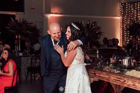 Fotógrafo de casamento em Blumenau, vídeo de casamento em Blumenau, casamento rivage  Blumenau, decoração casamento Blumenau, foto e vídeo casamento, rivag,  rivage  casamento, casamento ao ar livre em Blumenau'