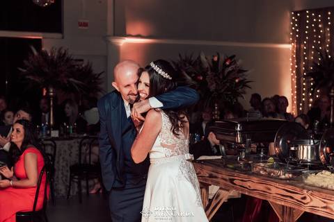 Fotógrafo de casamento em Blumenau, vídeo de casamento em Blumenau, casamento rivage  Blumenau, decoração casamento Blumenau, foto e vídeo casamento, rivag,  rivage  casamento, casamento ao ar livre em Blumenau'