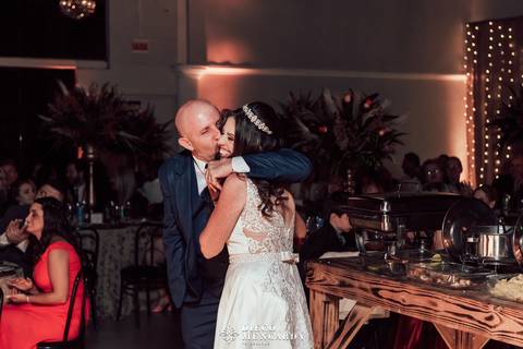 Fotógrafo de casamento em Blumenau, vídeo de casamento em Blumenau, casamento rivage  Blumenau, decoração casamento Blumenau, foto e vídeo casamento, rivag,  rivage  casamento, casamento ao ar livre em Blumenau'