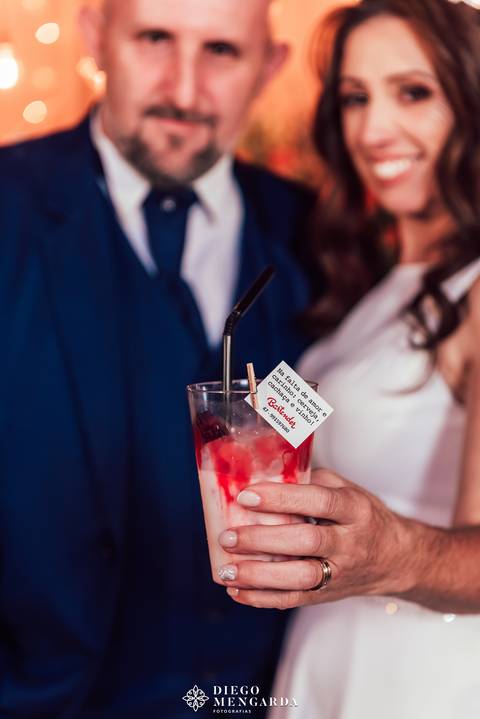 Fotógrafo de casamento em Blumenau, vídeo de casamento em Blumenau, casamento rivage  Blumenau, decoração casamento Blumenau, foto e vídeo casamento, rivag,  rivage  casamento, casamento ao ar livre em Blumenau'