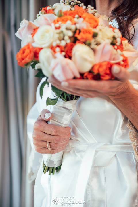 Fotógrafo de casamento em Blumenau, vídeo de casamento em Blumenau, casamento rivage  Blumenau, decoração casamento Blumenau, foto e vídeo casamento, rivag,  rivage  casamento, casamento ao ar livre em Blumenau'
