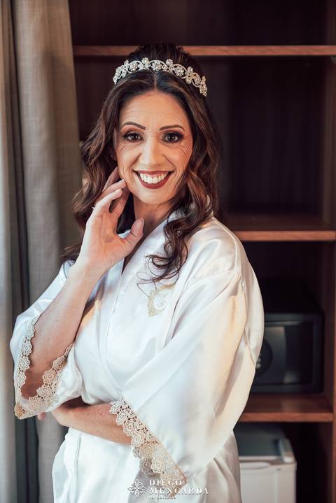 Fotógrafo de casamento em Blumenau, vídeo de casamento em Blumenau, casamento rivage  Blumenau, decoração casamento Blumenau, foto e vídeo casamento, rivag,  rivage  casamento, casamento ao ar livre em Blumenau'