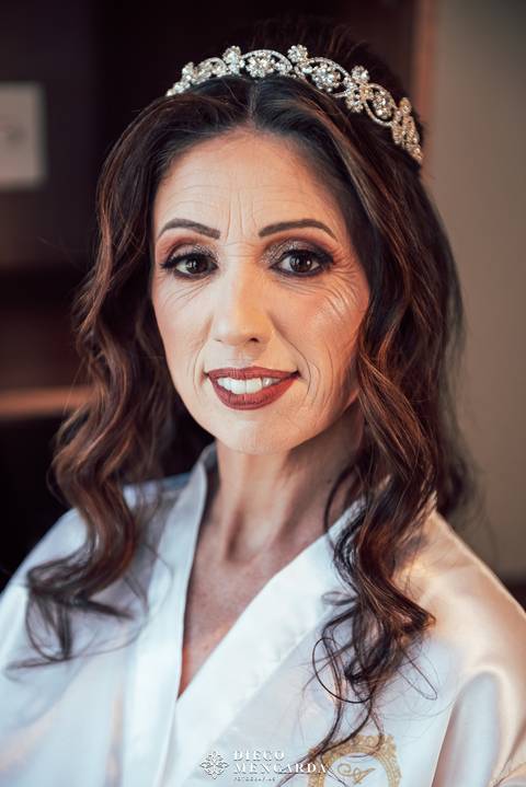 Fotógrafo de casamento em Blumenau, vídeo de casamento em Blumenau, casamento rivage  Blumenau, decoração casamento Blumenau, foto e vídeo casamento, rivag,  rivage  casamento, casamento ao ar livre em Blumenau'