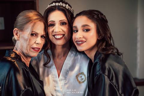 Fotógrafo de casamento em Blumenau, vídeo de casamento em Blumenau, casamento rivage  Blumenau, decoração casamento Blumenau, foto e vídeo casamento, rivag,  rivage  casamento, casamento ao ar livre em Blumenau'