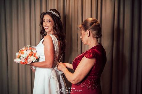 Fotógrafo de casamento em Blumenau, vídeo de casamento em Blumenau, casamento rivage  Blumenau, decoração casamento Blumenau, foto e vídeo casamento, rivag,  rivage  casamento, casamento ao ar livre em Blumenau'