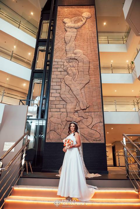 Fotógrafo de casamento em Blumenau, vídeo de casamento em Blumenau, casamento rivage  Blumenau, decoração casamento Blumenau, foto e vídeo casamento, rivag,  rivage  casamento, casamento ao ar livre em Blumenau'