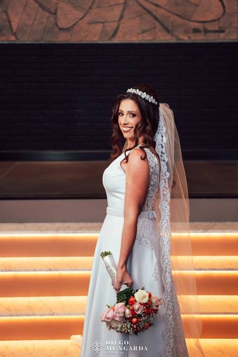 Fotógrafo de casamento em Blumenau, vídeo de casamento em Blumenau, casamento rivage  Blumenau, decoração casamento Blumenau, foto e vídeo casamento, rivag,  rivage  casamento, casamento ao ar livre em Blumenau'