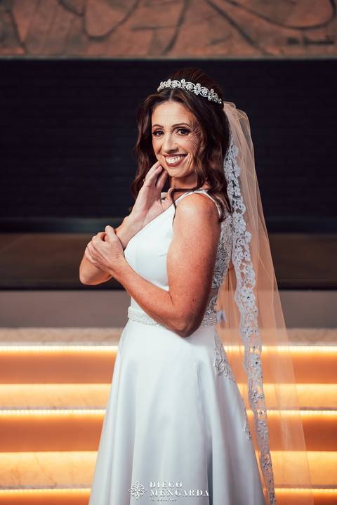 Fotógrafo de casamento em Blumenau, vídeo de casamento em Blumenau, casamento rivage  Blumenau, decoração casamento Blumenau, foto e vídeo casamento, rivag,  rivage  casamento, casamento ao ar livre em Blumenau'