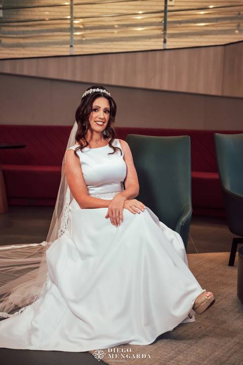 Fotógrafo de casamento em Blumenau, vídeo de casamento em Blumenau, casamento rivage  Blumenau, decoração casamento Blumenau, foto e vídeo casamento, rivag,  rivage  casamento, casamento ao ar livre em Blumenau'