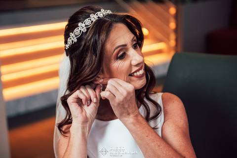 Fotógrafo de casamento em Blumenau, vídeo de casamento em Blumenau, casamento rivage  Blumenau, decoração casamento Blumenau, foto e vídeo casamento, rivag,  rivage  casamento, casamento ao ar livre em Blumenau'