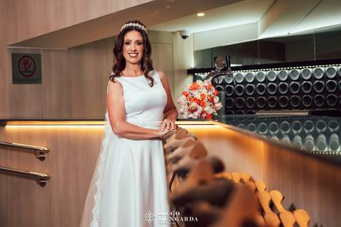 Fotógrafo de casamento em Blumenau, vídeo de casamento em Blumenau, casamento rivage  Blumenau, decoração casamento Blumenau, foto e vídeo casamento, rivag,  rivage  casamento, casamento ao ar livre em Blumenau'