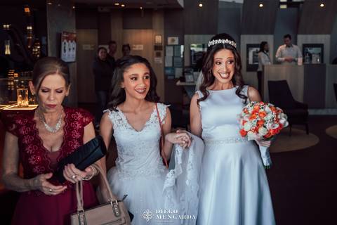 Fotógrafo de casamento em Blumenau, vídeo de casamento em Blumenau, casamento rivage  Blumenau, decoração casamento Blumenau, foto e vídeo casamento, rivag,  rivage  casamento, casamento ao ar livre em Blumenau'