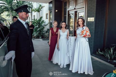 Fotógrafo de casamento em Blumenau, vídeo de casamento em Blumenau, casamento rivage  Blumenau, decoração casamento Blumenau, foto e vídeo casamento, rivag,  rivage  casamento, casamento ao ar livre em Blumenau'