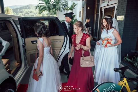Fotógrafo de casamento em Blumenau, vídeo de casamento em Blumenau, casamento rivage  Blumenau, decoração casamento Blumenau, foto e vídeo casamento, rivag,  rivage  casamento, casamento ao ar livre em Blumenau'