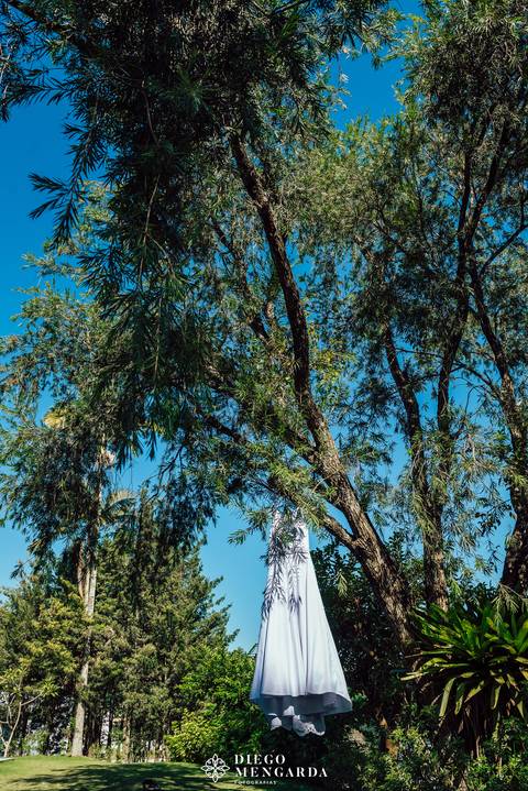 Fotógrafo de casamento em Blumenau, vídeo de casamento em Blumenau, casamento rivage  Blumenau, decoração casamento Blumenau, foto e vídeo casamento, rivag,  rivage  casamento, casamento ao ar livre em Blumenau'