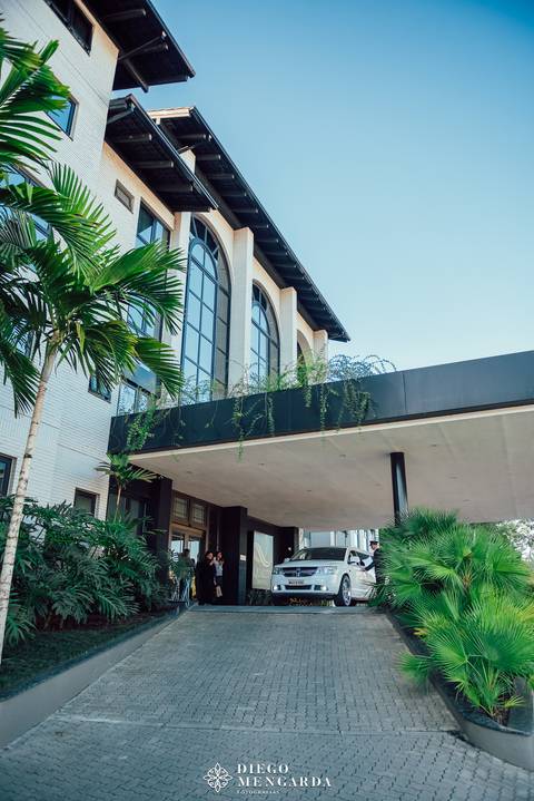 Fotógrafo de casamento em Blumenau, vídeo de casamento em Blumenau, casamento rivage  Blumenau, decoração casamento Blumenau, foto e vídeo casamento, rivag,  rivage  casamento, casamento ao ar livre em Blumenau'