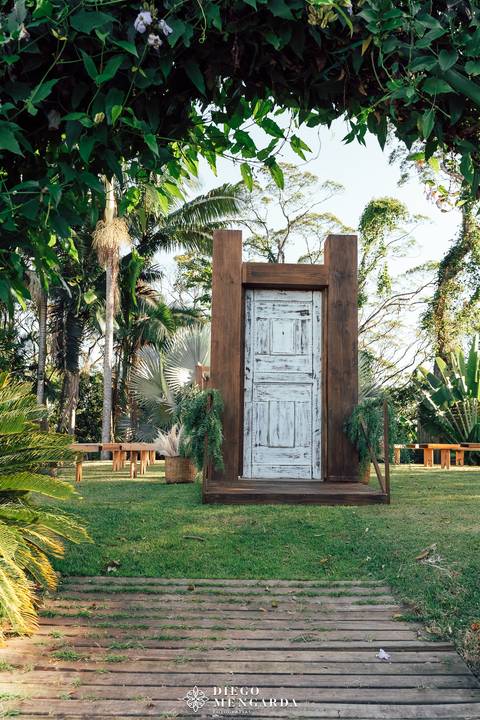 Fotógrafo de casamento em Blumenau, vídeo de casamento em Blumenau, casamento rivage  Blumenau, decoração casamento Blumenau, foto e vídeo casamento, rivag,  rivage  casamento, casamento ao ar livre em Blumenau'
