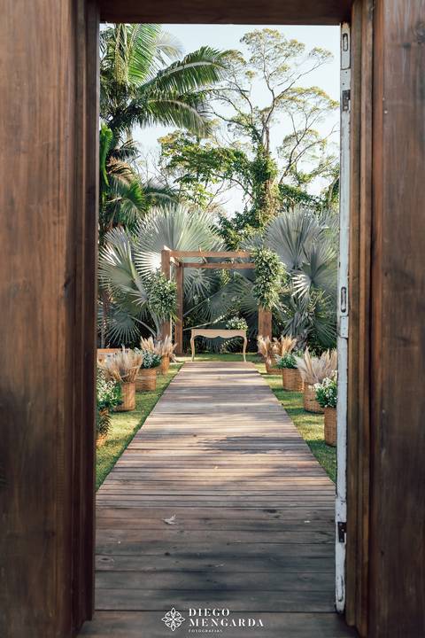 Fotógrafo de casamento em Blumenau, vídeo de casamento em Blumenau, casamento rivage  Blumenau, decoração casamento Blumenau, foto e vídeo casamento, rivag,  rivage  casamento, casamento ao ar livre em Blumenau'