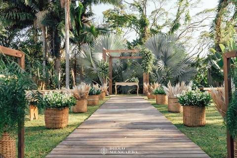 Fotógrafo de casamento em Blumenau, vídeo de casamento em Blumenau, casamento rivage  Blumenau, decoração casamento Blumenau, foto e vídeo casamento, rivag,  rivage  casamento, casamento ao ar livre em Blumenau'