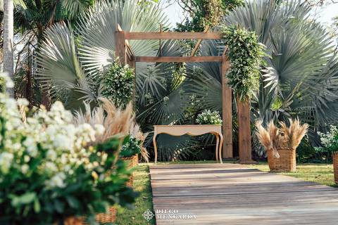 Fotógrafo de casamento em Blumenau, vídeo de casamento em Blumenau, casamento rivage  Blumenau, decoração casamento Blumenau, foto e vídeo casamento, rivag,  rivage  casamento, casamento ao ar livre em Blumenau'