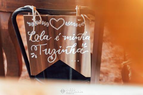 Fotógrafo de casamento em Blumenau, vídeo de casamento em Blumenau, casamento rivage  Blumenau, decoração casamento Blumenau, foto e vídeo casamento, rivag,  rivage  casamento, casamento ao ar livre em Blumenau'