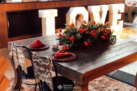 Fotógrafo de casamento em Blumenau, vídeo de casamento em Blumenau, casamento rivage  Blumenau, decoração casamento Blumenau, foto e vídeo casamento, rivag,  rivage  casamento, casamento ao ar livre em Blumenau'