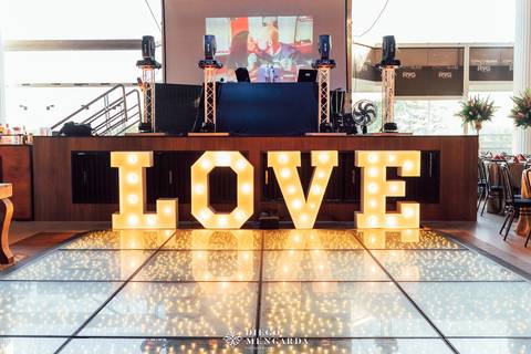 Fotógrafo de casamento em Blumenau, vídeo de casamento em Blumenau, casamento rivage  Blumenau, decoração casamento Blumenau, foto e vídeo casamento, rivag,  rivage  casamento, casamento ao ar livre em Blumenau'