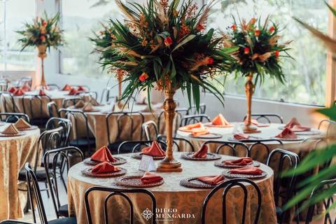 Fotógrafo de casamento em Blumenau, vídeo de casamento em Blumenau, casamento rivage  Blumenau, decoração casamento Blumenau, foto e vídeo casamento, rivag,  rivage  casamento, casamento ao ar livre em Blumenau'
