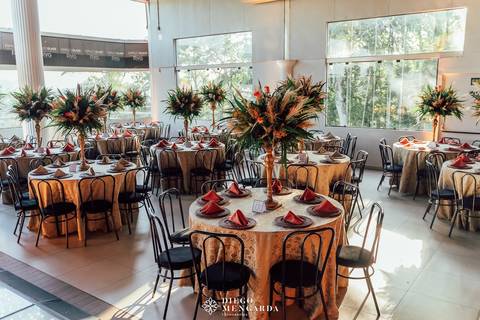 Fotógrafo de casamento em Blumenau, vídeo de casamento em Blumenau, casamento rivage  Blumenau, decoração casamento Blumenau, foto e vídeo casamento, rivag,  rivage  casamento, casamento ao ar livre em Blumenau'