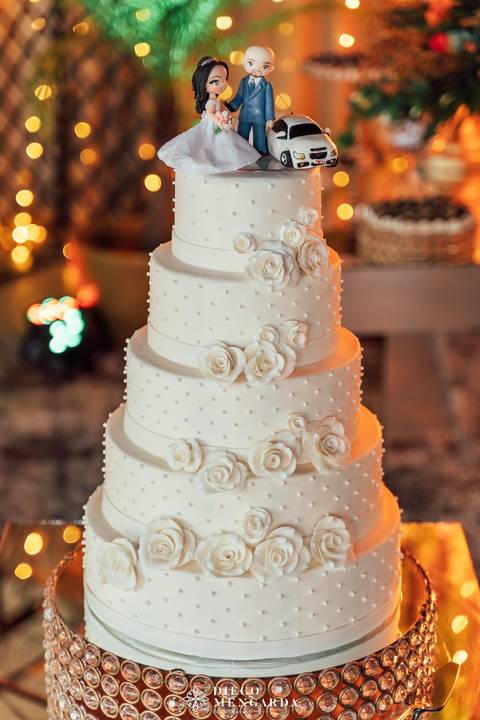 Fotógrafo de casamento em Blumenau, vídeo de casamento em Blumenau, casamento rivage  Blumenau, decoração casamento Blumenau, foto e vídeo casamento, rivag,  rivage  casamento, casamento ao ar livre em Blumenau'