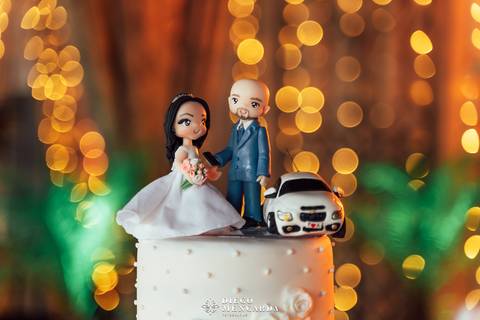 Fotógrafo de casamento em Blumenau, vídeo de casamento em Blumenau, casamento rivage  Blumenau, decoração casamento Blumenau, foto e vídeo casamento, rivag,  rivage  casamento, casamento ao ar livre em Blumenau'