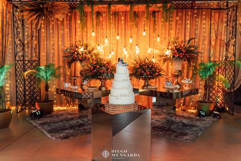 Fotógrafo de casamento em Blumenau, vídeo de casamento em Blumenau, casamento rivage  Blumenau, decoração casamento Blumenau, foto e vídeo casamento, rivag,  rivage  casamento, casamento ao ar livre em Blumenau'