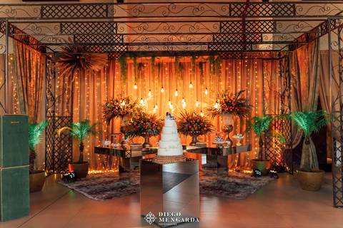 Fotógrafo de casamento em Blumenau, vídeo de casamento em Blumenau, casamento rivage  Blumenau, decoração casamento Blumenau, foto e vídeo casamento, rivag,  rivage  casamento, casamento ao ar livre em Blumenau'
