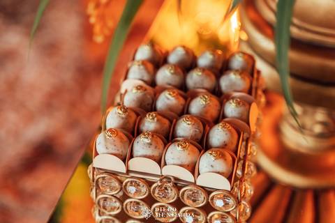 Fotógrafo de casamento em Blumenau, vídeo de casamento em Blumenau, casamento rivage  Blumenau, decoração casamento Blumenau, foto e vídeo casamento, rivag,  rivage  casamento, casamento ao ar livre em Blumenau'