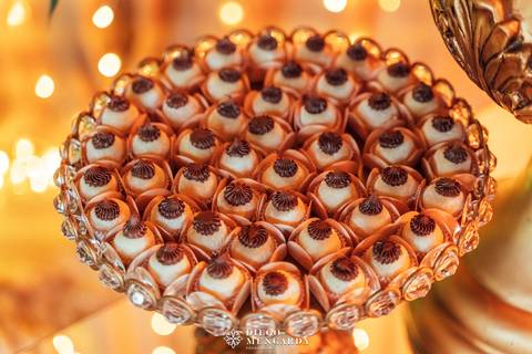 Fotógrafo de casamento em Blumenau, vídeo de casamento em Blumenau, casamento rivage  Blumenau, decoração casamento Blumenau, foto e vídeo casamento, rivag,  rivage  casamento, casamento ao ar livre em Blumenau'