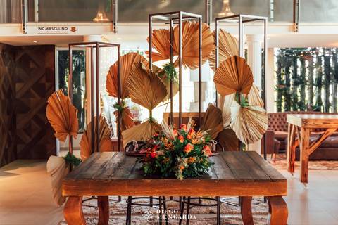 Fotógrafo de casamento em Blumenau, vídeo de casamento em Blumenau, casamento rivage  Blumenau, decoração casamento Blumenau, foto e vídeo casamento, rivag,  rivage  casamento, casamento ao ar livre em Blumenau'