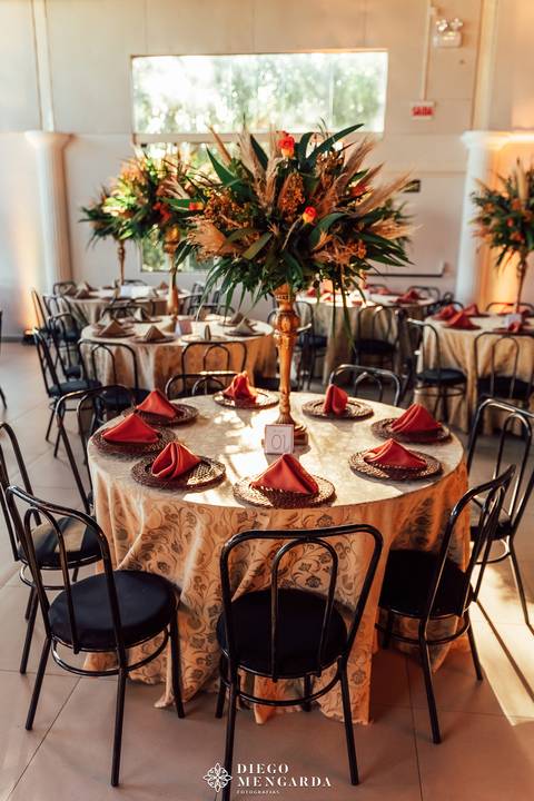 Fotógrafo de casamento em Blumenau, vídeo de casamento em Blumenau, casamento rivage  Blumenau, decoração casamento Blumenau, foto e vídeo casamento, rivag,  rivage  casamento, casamento ao ar livre em Blumenau'
