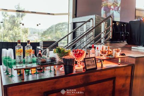 Fotógrafo de casamento em Blumenau, vídeo de casamento em Blumenau, casamento rivage  Blumenau, decoração casamento Blumenau, foto e vídeo casamento, rivag,  rivage  casamento, casamento ao ar livre em Blumenau'