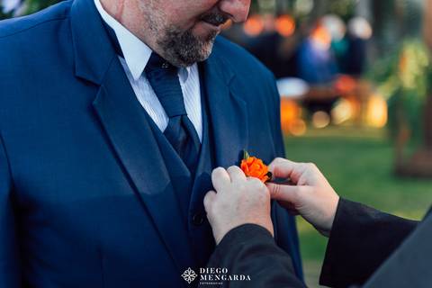 Fotógrafo de casamento em Blumenau, vídeo de casamento em Blumenau, casamento rivage  Blumenau, decoração casamento Blumenau, foto e vídeo casamento, rivag,  rivage  casamento, casamento ao ar livre em Blumenau'