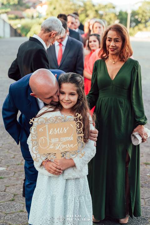 Fotógrafo de casamento em Blumenau, vídeo de casamento em Blumenau, casamento rivage  Blumenau, decoração casamento Blumenau, foto e vídeo casamento, rivag,  rivage  casamento, casamento ao ar livre em Blumenau'