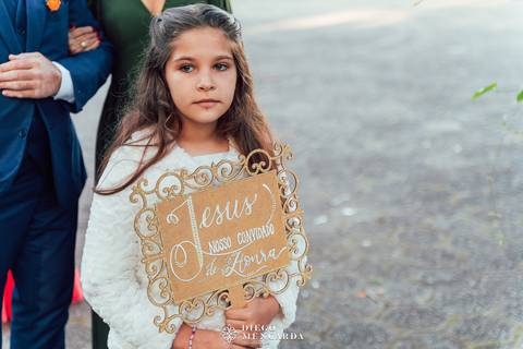 Fotógrafo de casamento em Blumenau, vídeo de casamento em Blumenau, casamento rivage  Blumenau, decoração casamento Blumenau, foto e vídeo casamento, rivag,  rivage  casamento, casamento ao ar livre em Blumenau'