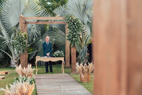 Fotógrafo de casamento em Blumenau, vídeo de casamento em Blumenau, casamento rivage  Blumenau, decoração casamento Blumenau, foto e vídeo casamento, rivag,  rivage  casamento, casamento ao ar livre em Blumenau'