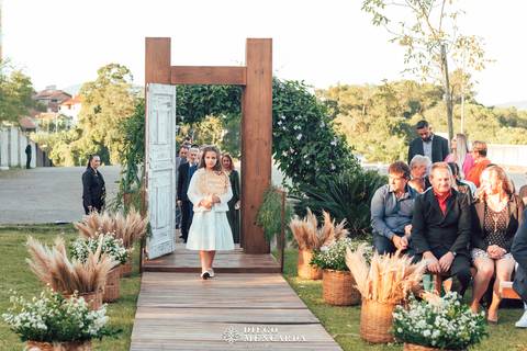 Fotógrafo de casamento em Blumenau, vídeo de casamento em Blumenau, casamento rivage  Blumenau, decoração casamento Blumenau, foto e vídeo casamento, rivag,  rivage  casamento, casamento ao ar livre em Blumenau'
