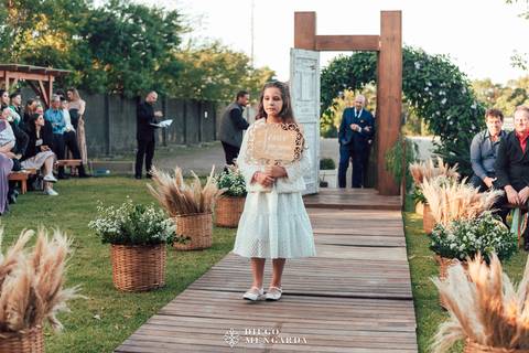 Fotógrafo de casamento em Blumenau, vídeo de casamento em Blumenau, casamento rivage  Blumenau, decoração casamento Blumenau, foto e vídeo casamento, rivag,  rivage  casamento, casamento ao ar livre em Blumenau'