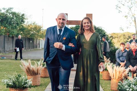 Fotógrafo de casamento em Blumenau, vídeo de casamento em Blumenau, casamento rivage  Blumenau, decoração casamento Blumenau, foto e vídeo casamento, rivag,  rivage  casamento, casamento ao ar livre em Blumenau'