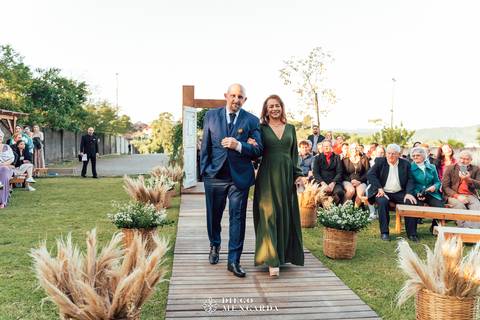 Fotógrafo de casamento em Blumenau, vídeo de casamento em Blumenau, casamento rivage  Blumenau, decoração casamento Blumenau, foto e vídeo casamento, rivag,  rivage  casamento, casamento ao ar livre em Blumenau'